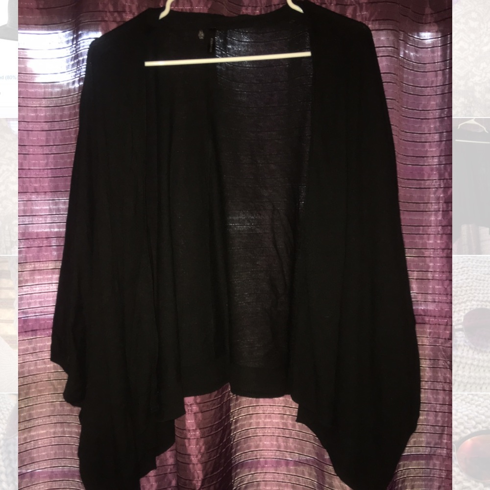 Shawl - Picture 2 of 2
